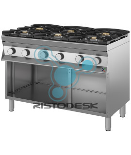 cucina-a-gas-professionale-9cflg6a-12-ristodesk-1