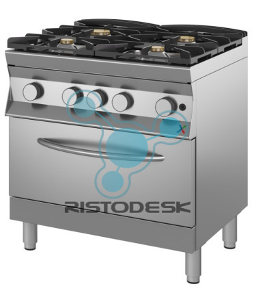 cucina-a-gas-professionale-9cflg4fg-12-ristodesk-1