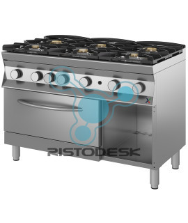 cucina-a-gas-professionale-9cflg6fgp-12-ristodesk-1