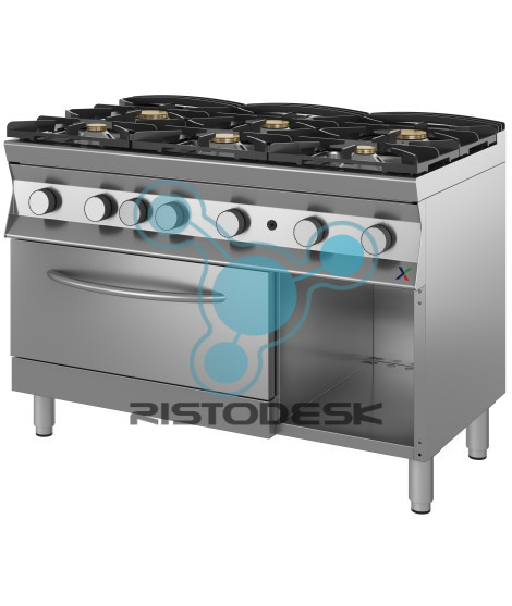 cucina-a-gas-professionale-9cflg6fgp-12-ristodesk-1