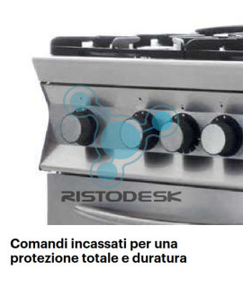 cucina-a-gas-professionale-10pcflg2a-12-ristodesk-2