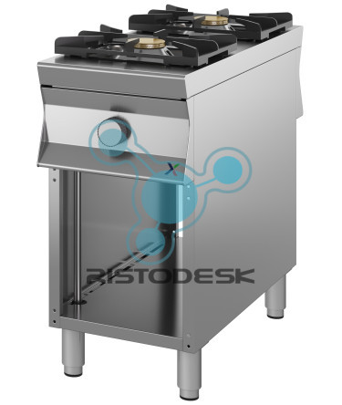 cucina-a-gas-professionale-12pcflg2a-12-ristodesk-1