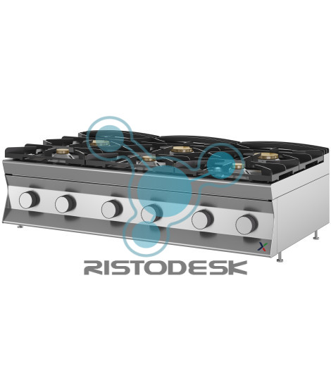 piano-cottura-6-fuochi-professionale-da-banco-7tflg6-12-ristodesk-1