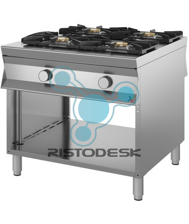 cucina-a-gas-professionale-12pcflg4a-12-ristodesk-1