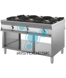 cucina-a-gas-professionale-10pcflg6a-12-ristodesk-1