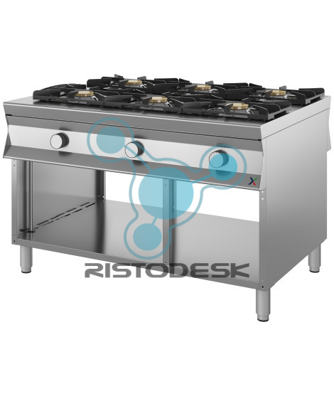 cucina-a-gas-professionale-12pcflg6a-12-ristodesk-1