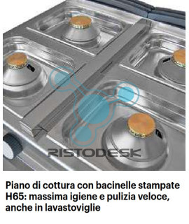 cucina-a-gas-professionale-10pcflg4fg-12-ristodesk-5