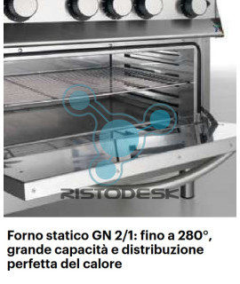 cucina-a-gas-professionale-10pcflg4fg-12-ristodesk-8