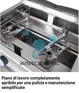 cucina-a-gas-professionale-10pcflg4fgp-12-ristodesk-6