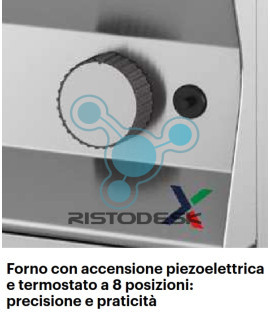 cucina-a-gas-professionale-12pcflg4fg-12-ristodesk-7