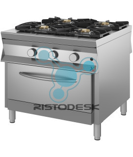 cucina-a-gas-professionale-12pcflg4fgp-12-ristodesk-1