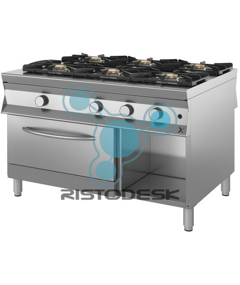 cucina-a-gas-professionale-10pcflg6fg-12-ristodesk-1
