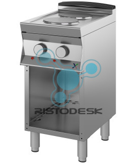 cucina-elettrica-professionale-7cpse1a-ristodesk-1