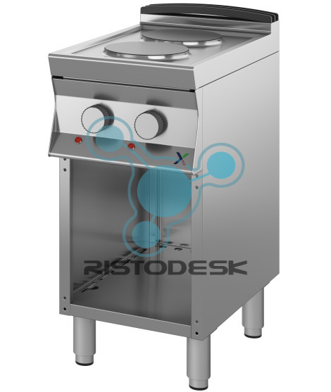 cucina-elettrica-professionale-7cpse1a-ristodesk-1