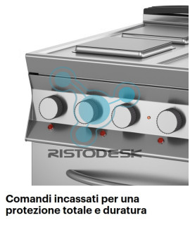 cucina-elettrica-professionale-9cpse1a-ristodesk-2