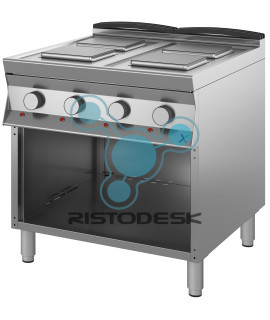 cucina-elettrica-professionale-9cpse2a-ristodesk-1