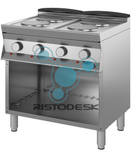 cucina-elettrica-professionale-7cpse2a-ristodesk-1