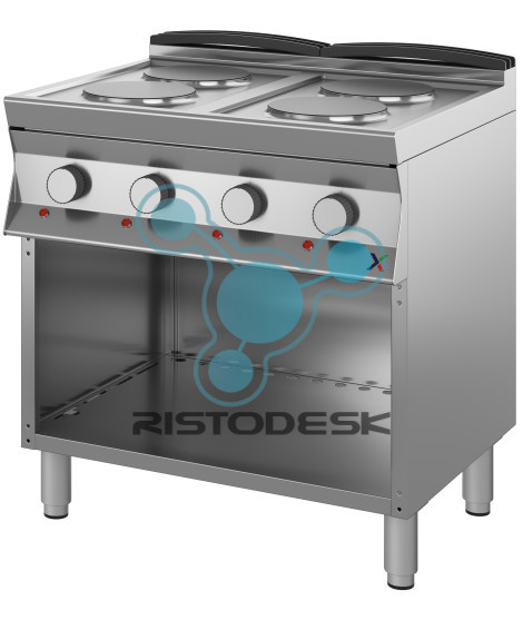 cucina-elettrica-professionale-7cpse2a-ristodesk-1