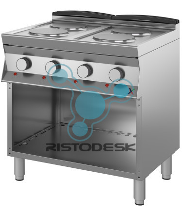 cucina-elettrica-professionale-7cpse2a-ristodesk-1