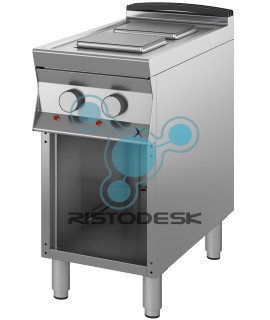cucina-elettrica-professionale-cpse1a-ristodesk-1