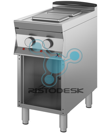 cucina-elettrica-professionale-9cpse1a-ristodesk-1