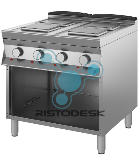 cucina-elettrica-professionale-cpse2a-ristodesk-1