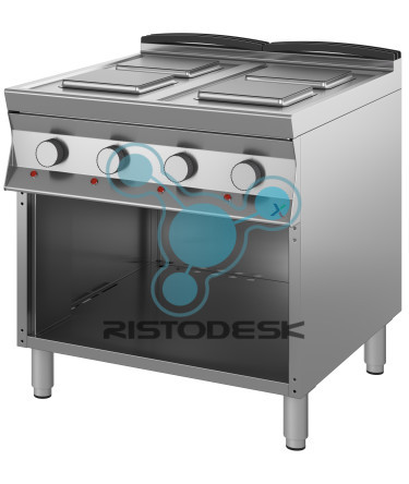 cucina-elettrica-professionale-cpse2a-ristodesk-1