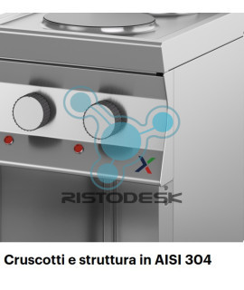 cucina-elettrica-professionale-7cpse2fe-ristodesk-3