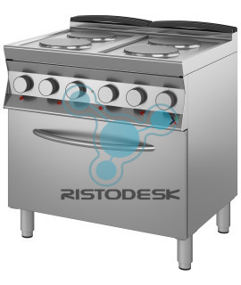 cucina-elettrica-professionale-7cpse2fe-ristodesk-1