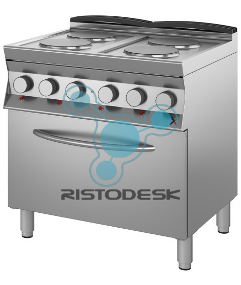 cucina-elettrica-professionale-7cpse2fe-ristodesk-1