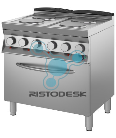 cucina-elettrica-professionale-7cpse2fe-ristodesk-1