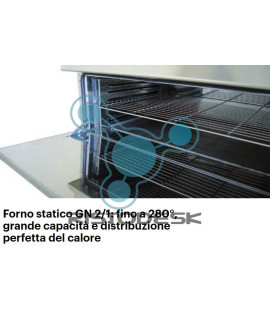 cucina-elettrica-professionale-7cpse2fe-ristodesk-4