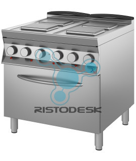 cucina-elettrica-professionale-9cpse2fe-ristodesk-1