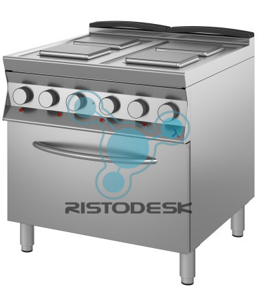 cucina-elettrica-professionale-9cpse2fe-ristodesk-1