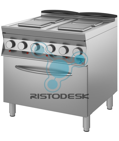 cucina-elettrica-professionale-cpse2fe-ristodesk-1