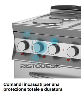 piano-cottura-elettrico-professionale-7tpse1-ristodesk-2