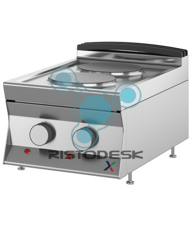 piano-cottura-elettrico-professionale-7tpse1-ristodesk-1