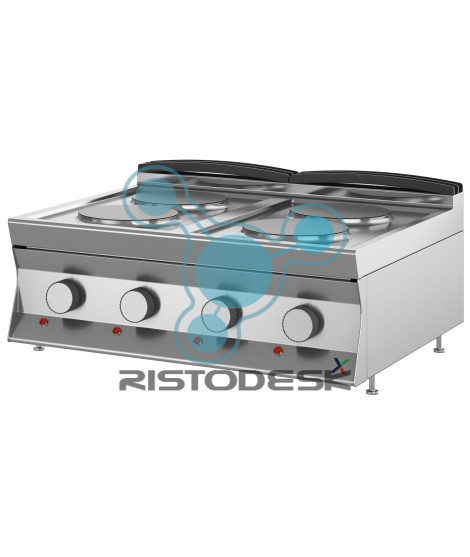 piano-cottura-elettrico-professionale-7tpse2-ristodesk-1