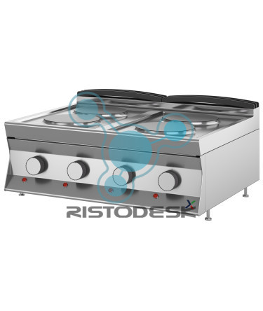piano-cottura-elettrico-professionale-7tpse2-ristodesk-1