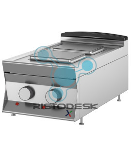 piano-cottura-elettrico-professionale-9tpse1-ristodesk-1