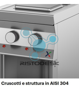 piano-cottura-elettrico-professionale-9tpse2-ristodesk-3