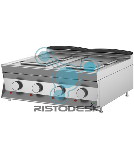 piano-cottura-elettrico-professionale-9tpse2-ristodesk-1