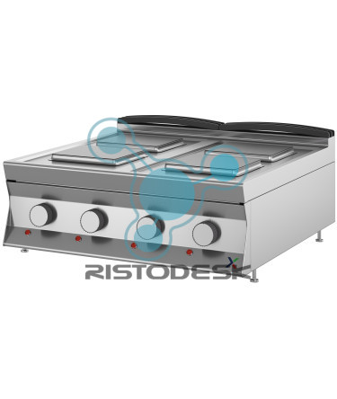 piano-cottura-elettrico-professionale-tpse2-ristodesk-1