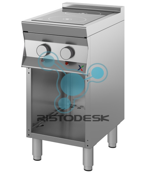 cucina-elettrica-professionale-7cvce1a-ristodesk-1