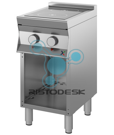 cucina-elettrica-professionale-7cvce1a-ristodesk-1