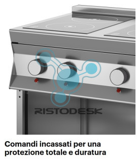 cucina-elettrica-professionale-7cvce1a-ristodesk-2