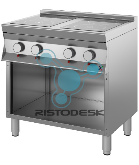 cucina-elettrica-professionale-7cvce2a-ristodesk-1