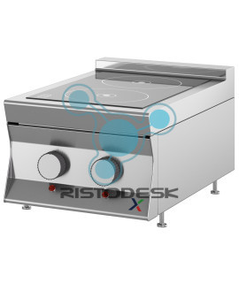 piano-cottura-vetroceramica-elettrico-professionale-7tvce1-ristodesk-1