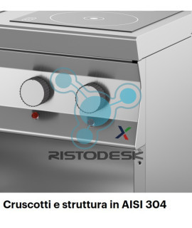 piano-cottura-vetroceramica-elettrico-professionale-9tvce1-ristodesk-3
