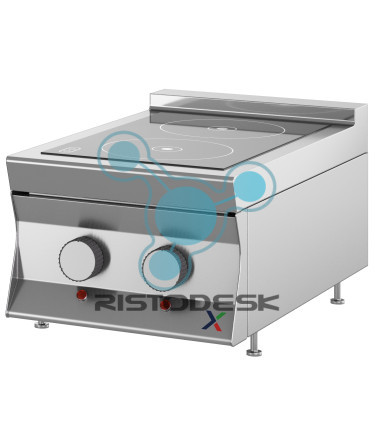 piano-cottura-vetroceramica-elettrico-professionale-9tvce1-ristodesk-1